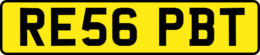 RE56PBT