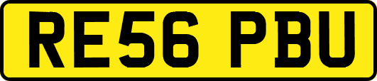 RE56PBU