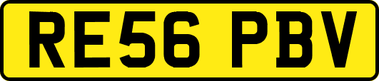 RE56PBV