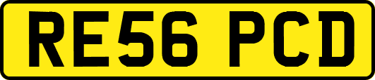 RE56PCD