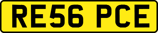RE56PCE