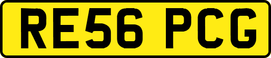 RE56PCG
