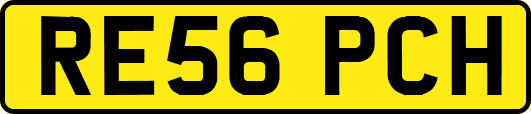 RE56PCH