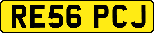 RE56PCJ