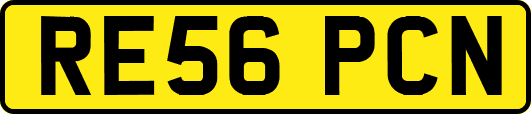 RE56PCN