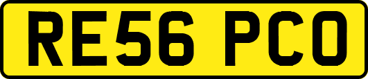 RE56PCO