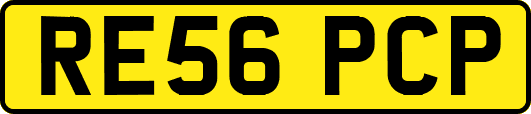 RE56PCP
