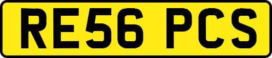 RE56PCS