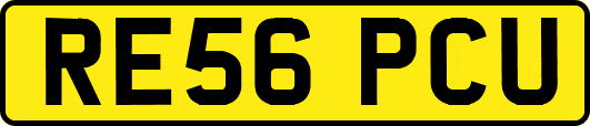 RE56PCU