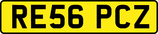 RE56PCZ