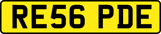 RE56PDE