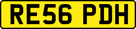 RE56PDH