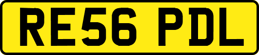 RE56PDL