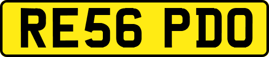 RE56PDO