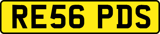 RE56PDS