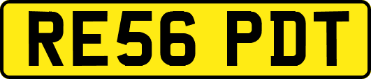 RE56PDT