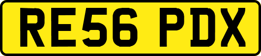 RE56PDX