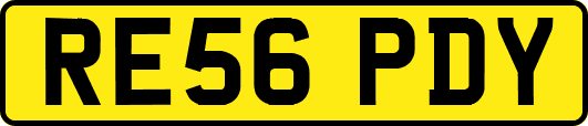 RE56PDY