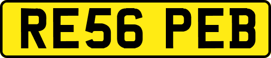 RE56PEB