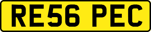 RE56PEC
