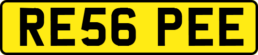 RE56PEE