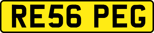 RE56PEG
