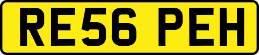 RE56PEH
