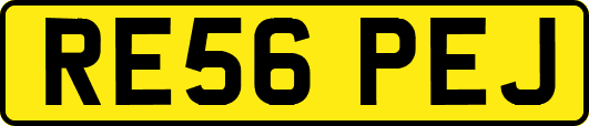 RE56PEJ