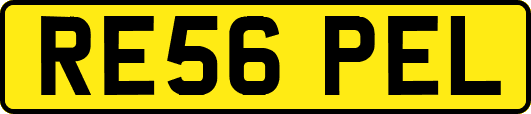 RE56PEL