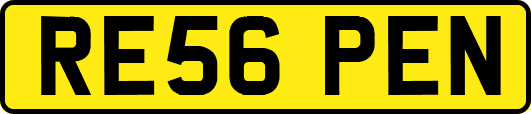 RE56PEN