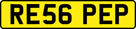RE56PEP