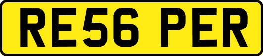 RE56PER