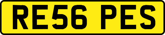 RE56PES