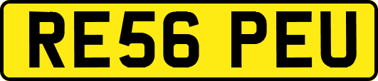 RE56PEU
