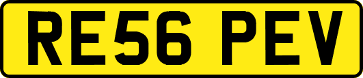 RE56PEV