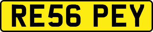 RE56PEY