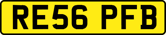 RE56PFB