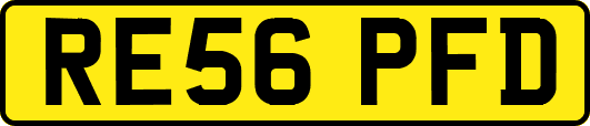 RE56PFD