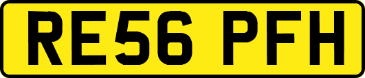 RE56PFH