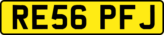 RE56PFJ