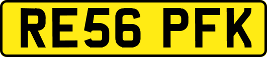 RE56PFK