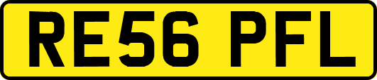 RE56PFL