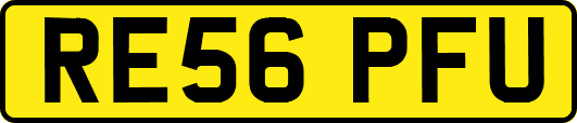 RE56PFU