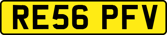 RE56PFV