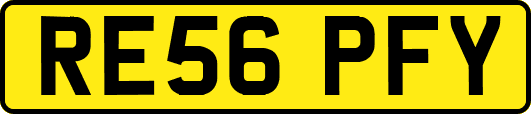 RE56PFY