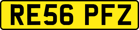 RE56PFZ