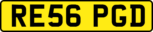 RE56PGD