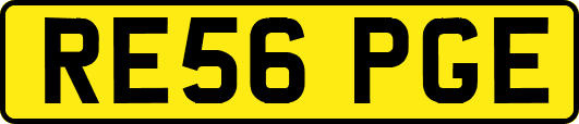 RE56PGE