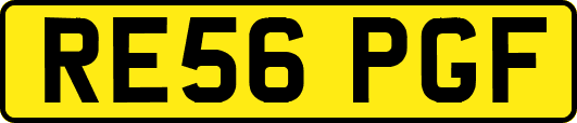 RE56PGF