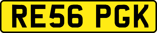 RE56PGK